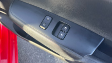 Kia Picanto 1.0 1 5dr Petrol Hatchback